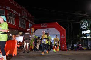 BIB: 3346
                            <button type="button" onclick="openModal(26259248)" class="btn btn-primary btn-sm float-right btn-popup" data-toggle="modal" data-target=".modal-high-quality">
                        <i class="fas fa-shopping-cart"></i> Add to Cart
                    </button>
                                            <button type="button" onclick="isThisMe(26259248, true)" class="btn btn-success btn-sm float-right btn-popup btn-isme hidden" data-toggle="tooltip" data-placement="bottom" title="นี่คือรูปของคุณใช่ไหม คลิกที่นี่เพื่อเอาเข้าอัลบั้ม">
                        <i class="fas fa-plus"></i> Add to album
                    </button>
                    <button type="button" onclick="isThisMe(26259248, false)" class="btn btn-warning btn-sm float-right btn-popup btn-isnotme hidden">
                        <i class="fas fa-ban"></i> Remove from album
                    </button>